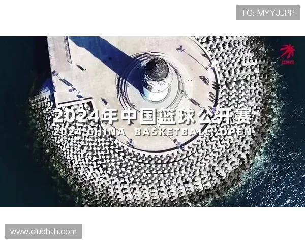 华体会入口多种登录方式推荐满足不同用户的多样化需求