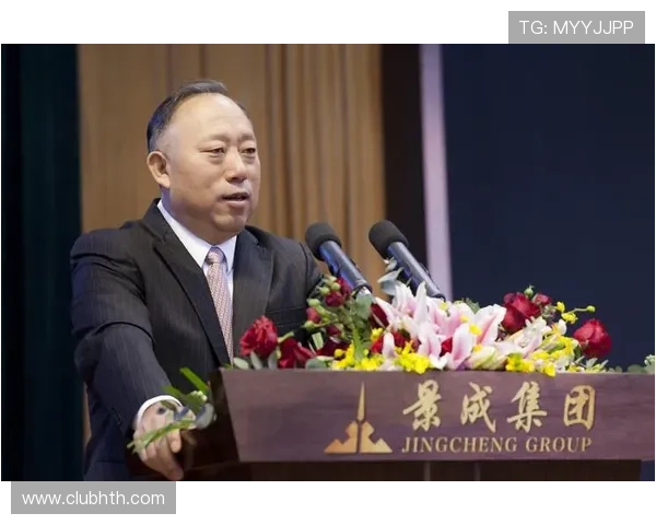 华体会官方合作伙伴如何提升品牌影响力与用户粘性