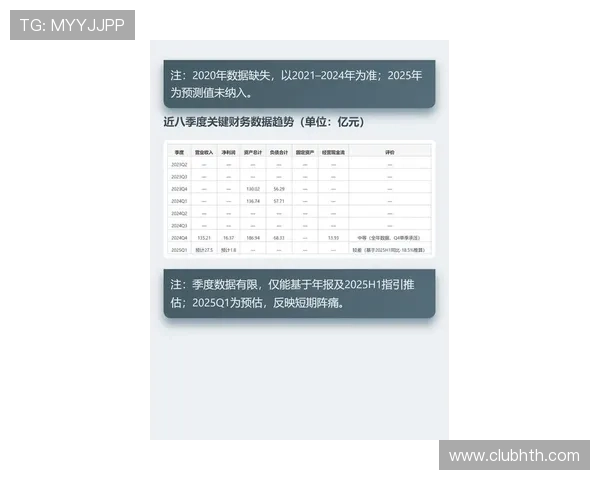 华体会网站2024最新版本上线，带来更流畅的用户操作体验与丰富赛事内容