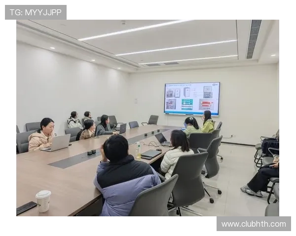 华体会网页版登陆遇到问题怎么办，完整的解决方案和技巧解析