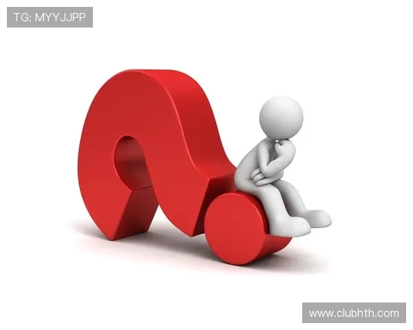 华体会网页登陆常见问题解答，帮助用户快速解决登录过程中遇到的各种疑问