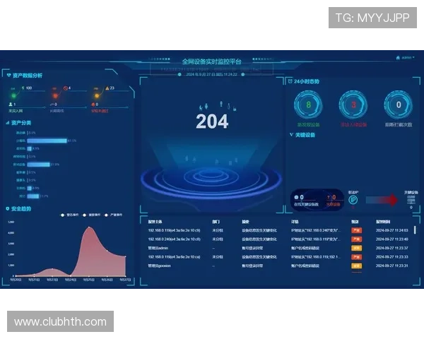 华体会集团会员注册后如何管理个人信息，完善资料提升账户安全
